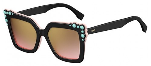 CAN EYE FF 0260/S